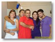 -Clique na foto para ampliar-